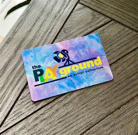 customized smart card|Custom Printed Smart Cards .